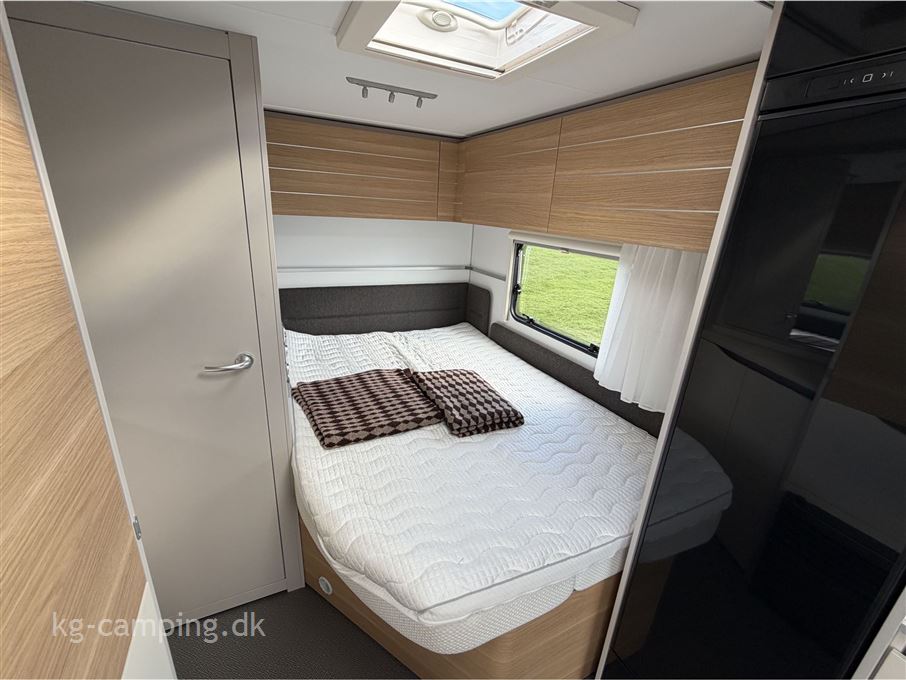 Adria Adora 522 UP